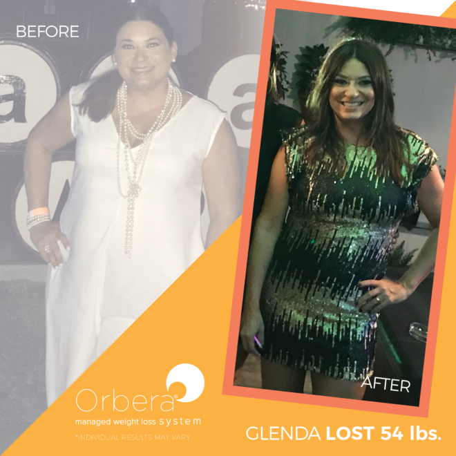 2019-Aug-OBERA-BeforeAfter-1080x1080-FNL-Glenda54