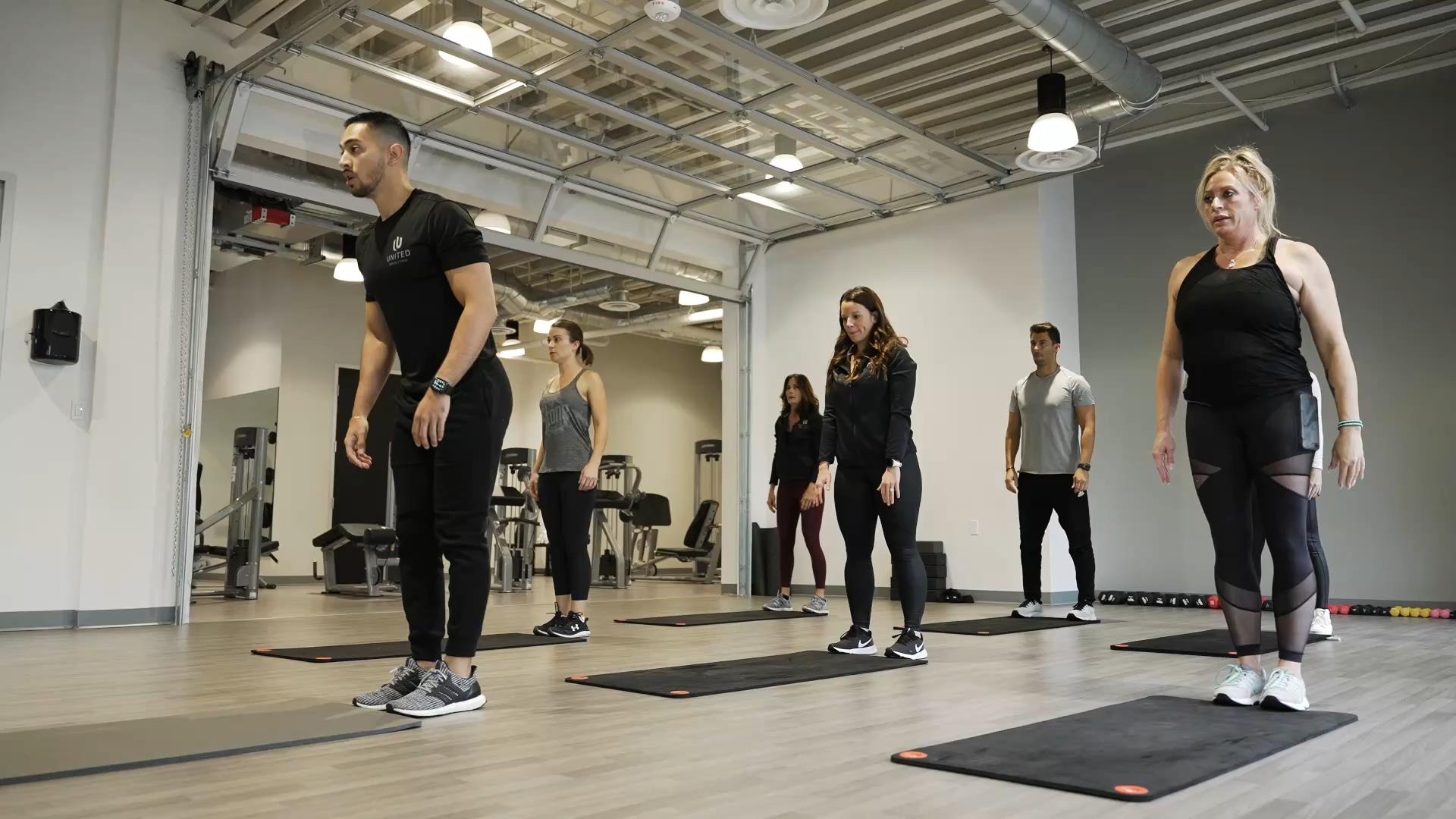 united-medical-fitness-temecula-s-premier-weight-loss-center